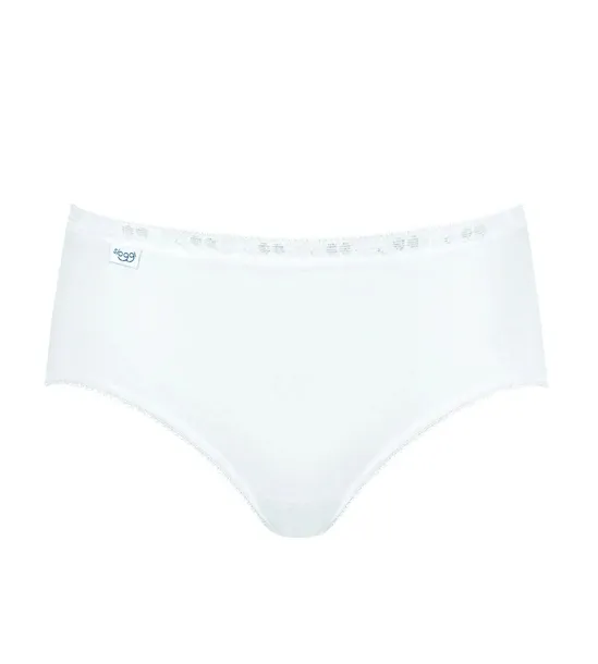 sloggi-figi-damskie-basic-midi-2-pak-38-biale-rozmiar-38