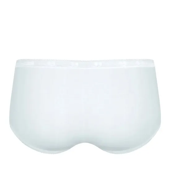 sloggi-figi-damskie-basic-midi-2-pak-38-biale-plec-produkt-damski