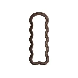 lustro-stojace-filo-brazowe-falowane-160x60x5-cm-homla