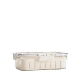 pojemnik-na-zywnosc-lunchbox-gaspari-z-koszykami-prostokatny-24x17x7-homla