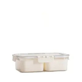 pojemnik-na-zywnosc-lunchbox-gaspari-prostokatny-szczelny-235x165x7homla
