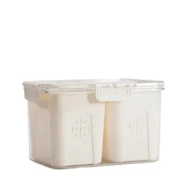 pojemnik-na-zywnosc-lunchbox-gaspari-z-koszykami-wysoki-24x17x14-cm-homla