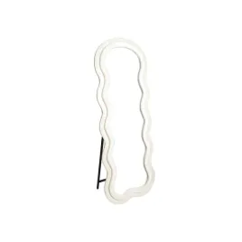 lustro-stojace-filo-bezowe-falowane-160x60x45-cm-homla
