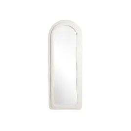 lustro-stojace-zelo-podluzne-biale-160x60x45-cm-homla