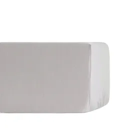 przescieradlo-miekkie-zena-bawelna-jersey-szare-z-gumka-140x200-cm-homla