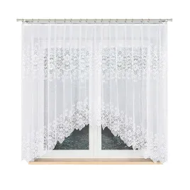 biala-firana-zakardowa-160x300cm-na-zabki-gotowa-w-luk