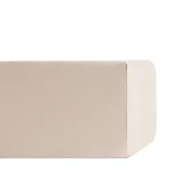 przescieradlo-miekkie-zena-bawelna-jersey-bezowe-z-gumka-160x200-cm-homla
