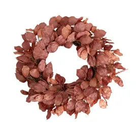 wieniec-wianek-dekoracja-ozdoba-na-drzwi-sciane-verdea-czerwony-60-cm-homla
