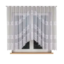firanka-zakardowa-kolka-160x410cm-geometryczny-wzor-gotowa-w-luk