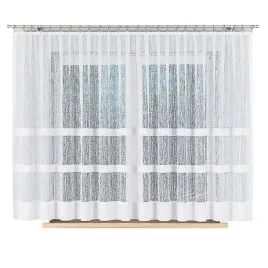 biala-firana-zakardowa-paski-pajeczyna160x410cm-prosta-na-zabki-gotowa