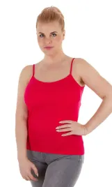 wadima-bluzka-damska-10307-s-rozowoczerwony