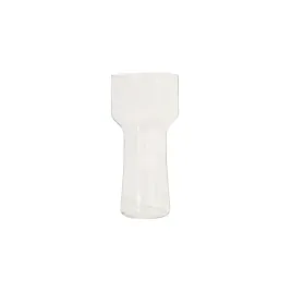 szklanka-lisse-gladka-wysoka-045-l-homla