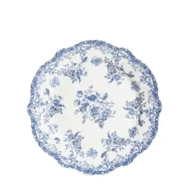 talerz-lourry-deserowy-granatowy-19-cm-homla