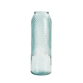 wazon-mikka-transparentny-ze-szkla-z-recyklingu-45-cm-homla
