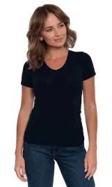 wadima-bluzka-damska-103717-bawelna-xxl-czarna