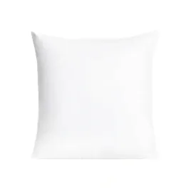 wklad-bawelna-z-wypelnieniem-syntetycznym-o-strukturze-pierza-45x45cm-homla