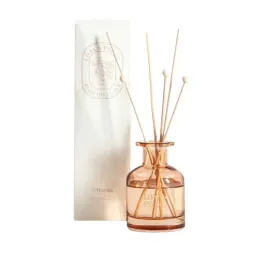 dyfuzor-zapachowy-amalfi-lotus-peony-100-ml-homla