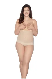 mitex-glam-body-wyszczuplajace-5xl-bezowe