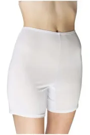 mewa-reformy-damskie-80010-maja-38-biale
