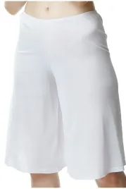mewa-polhalkospodnie-84143-anastazja-54-bialy