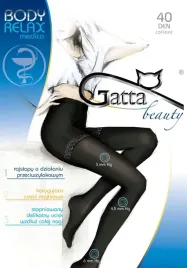 gatta-rajstopy-relaxmedica-40-den-2-bronzo