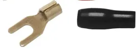 konektor-widelkowy-m4-zloty-mrs-12ga-czarny-na-kabel-4-6mm2