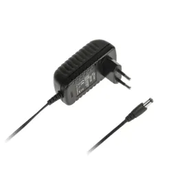 zasilacz-12v-15a-impulsowy-wt-55-21-005351-urz2298