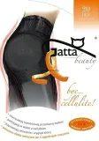gatta-rajstopy-bye-cellulite-20-den-2-nero