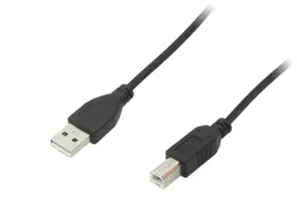 zlacze-usb-a-b-wt-wt-18m-5474