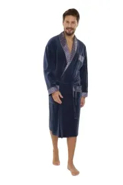 de-lafense-szlafrok-meski-773-bonjour-m-jeans