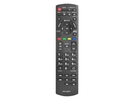 pilot-uniwersalny-do-tv-panasonic-lcd-rm1268-netflix-lxp1268
