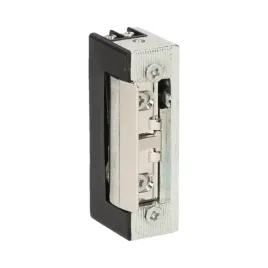 elektrozaczep-symetryczny-z-blokada-i-z-pam-280ma-orno-or-ez-4032