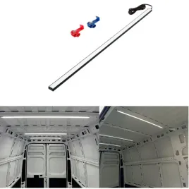 oswietlenie-led-kabiny-paki-busa-auta-100cm-czarny