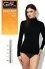 gatta-bodywear-golf-women-keep-hot-l-black