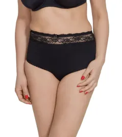 mitex-figi-modelujace-wyszczuplajace-eva-l-czarny
