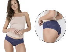 julimex-figi-damskie-bezszwowe-bellie-xl-granatowy