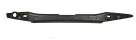 volvo-xc60-2017-absorber-zderzaka-przedniego-pianka