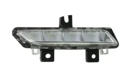 renault-captur-2013-2020-lampa-do-jazdy-dziennej-led-lewa