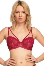 nipplex-biustonosz-push-up-casilda-czerwony-70b