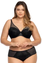 nipplex-figi-damskie-casilda-czarny-koronka-l