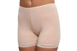 wadima-reformy-damskie-bawelna-10081-3xl-bezowy