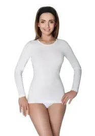 wadima-podkoszulek-damski-10248-r-xxl-perlowy