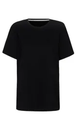 wadima-t-shirt-meski-20214-r-xxl-czarny