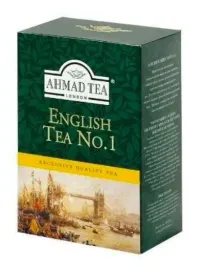 ahmad-lisc-100g-english-no-1