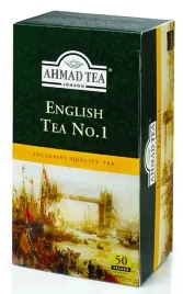 ahmad-ekspreowa-50-tb-english-no-1