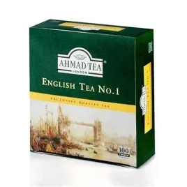 ahmad-ekspesowa-100-tb-english-no-1