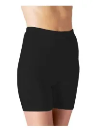 wadima-reformy-damskie-10086-xl-czarny