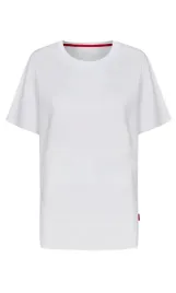 wadima-t-shirt-meski-20214-r-m-bialy