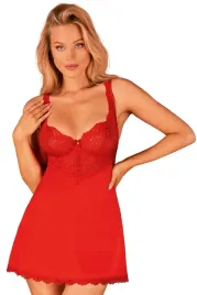 obsessive-koszulka-i-stringi-amor-cherris-l-xl