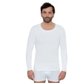 wadima-podkoszulek-meski-20208-r-xxl-bialy